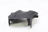 06-09 YAMAHA YZF R6S OEM ENGINE SPROCKET COVER
