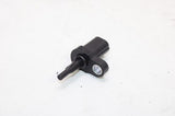 18-23 KAWASAKI NINJA 400 EX400 OEM AIR INTAKE TEMPERATURE TEMP SENSOR