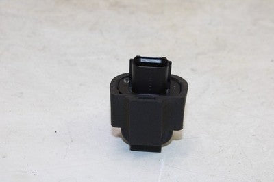 12-25 KAWASAKI NINJA 650 EX650 OEM TIP OVER BANK ANGLE CRASH SENSOR SWITCH