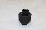 12-25 KAWASAKI NINJA 650 EX650 OEM TIP OVER BANK ANGLE CRASH SENSOR SWITCH