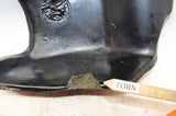 2000 DUCATI MONSTER 750 OEM GAS TANK FUEL CELL COVER FAIRING COWL