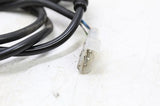 2000 APRILIA RSV MILLE ROTAX V990 OEM SPEED SPEEDOMETER SENSOR