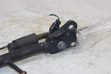 2000 HONDA CBR900RR OEM KICKSTAND SIDE KICK STAND