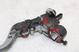 99-10 YAMAHA YZF R6 OEM CLUTCH PERCH MOUNT WITH LEVER