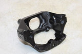 2017 KAWASAKI NINJA 650 EX650 ABS OEM UPPER TREE HANDLEBAR BRACKET