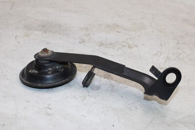 1999 TRIUMPH SPEED TRIPLE T509 OEM HORN SIGNAL