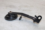 1999 TRIUMPH SPEED TRIPLE T509 OEM HORN SIGNAL