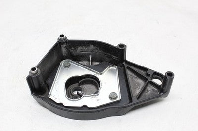 07-08 SUZUKI GSXR 1000 OEM ENGINE SPROCKET COVER
