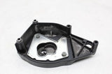 07-08 SUZUKI GSXR 1000 OEM ENGINE SPROCKET COVER