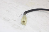 2002 YAMAHA V STAR 1100 XVS1100 OEM TIP OVER BANK ANGLE CRASH SENSOR SWITCH