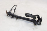 2003 BMW F650CS OEM KICKSTAND SIDE KICK STAND