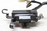 1990 HONDA HAWK GT 650 OEM RELAY ASSEMBLY FUSE BOX