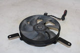 99-03 HONDA CBR1100XX OEM ENGINE RADIATOR COOLING FAN