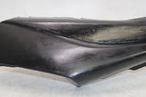 2016 YAMAHA YZF R3 OEM LEFT REAR BACK TAIL FAIRING COWL SHROUD