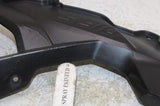 2018 BMW G310GS OEM LEFT GRILL FAIRING