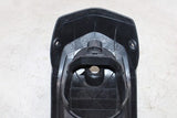 2022 HONDA NAVI NVA110B OEM GAS TANK FUEL CELL CENTER COVER BODY PANEL