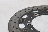 1997 YAMAHA YZF1000R OEM FRONT LEFT RIGHT BRAKE ROTORS DISCS