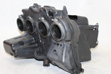 2003 KAWASAKI Z1000 OEM AIRBOX AIR INTAKE FILTER BOX