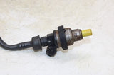 1995 BMW R1100R OEM FUEL INJECTOR PAIR