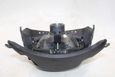 2003 BMW F650GS DAKAR OEM FRONT HEADLIGHT HEAD LIGHT LAMP