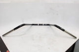 99-03 YAMAHA ROAD STAR XV1600A HANDLEBARS