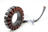 2015 HARLEY-DAVIDSON ROAD GLIDE SPECIAL FLTRXS OEM STATOR GENERATOR MAGNETO