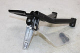 2020 SUZUKI SV650 OEM LEFT REAR BACK PASSENGER PEG