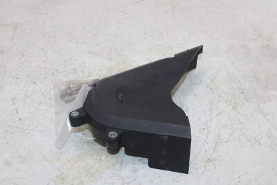 2016 KTM 390 DUKE OEM ENGINE SPROCKET COVER