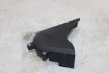 2016 KTM 390 DUKE OEM ENGINE SPROCKET COVER