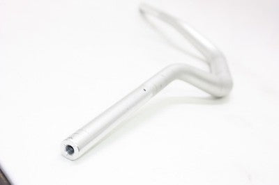 2016 BMW S1000XR OEM HANDLEBARS