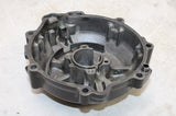2010 Kawasaki Ninja ZX14 ZX-1400-A OEM STATOR MAGNETO ALTERNATOR GENERATOR COVER