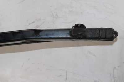 84-87 HONDA SHADOW 700 VT700C OEM REAR SWINGARM SUSPENSION ARM W FINAL DRIVE