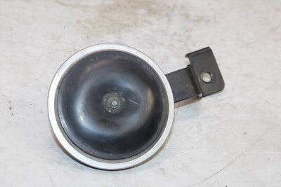 11-12 KAWASAKI NINJA 250R EX250J OEM HORN SIGNAL