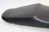 97-07 YAMAHA YZF600R OEM FRONT REAR SEAT SADDLE