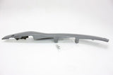 2005 YAMAHA VINO 125 YJ125 OEM LEFT LOWER SIDE PANEL