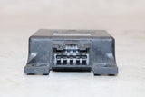 1991 KAWASAKI NINJA 500 EX500A OEM ECU COMPUTER CONTROLLER UNIT ECM CDI