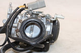 2001 BUELL BLAST P3 OEM CARBS CARBURETORS