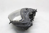 01-03 SUZUKI GSXR 600 OEM FRONT HEADLIGHT HEAD LIGHT LAMP
