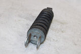 87-96 KAWASAKI NINJA 500 EX500A OEM REAR BACK SHOCK ABSORBER SUSPENSION
