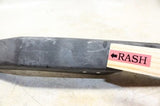2006 SUZUKI GS500F OEM REAR BACK DRIVE CHAIN GUARD COVER SHIELD