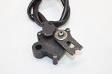 17-25 KAWASAKI VULCAN S EN650 ABS OEM KICKSTAND SIDE KICK STAND SENSOR