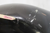 2002 HONDA VTX1800C OEM REAR BACK WHEEL FENDER MUD GUARD