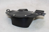 2001 HONDA RANCHER 350 TRX350FM 4X4 OEM FRONT NOSE CENTER COWL FAIRING PANEL