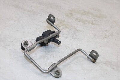 2005 DUCATI MONSTER 620 OEM MAP MASS AIR FLOW PRESSURE SENSOR