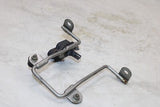 2005 DUCATI MONSTER 620 OEM MAP MASS AIR FLOW PRESSURE SENSOR
