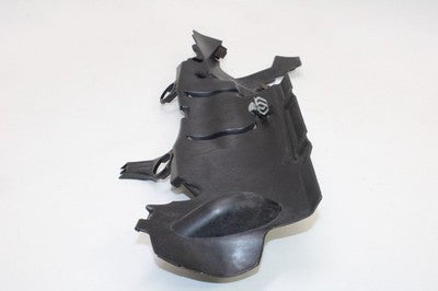 2010 BMW S1000RR OEM INNER FAIRING COWL PANEL TRIM OEM