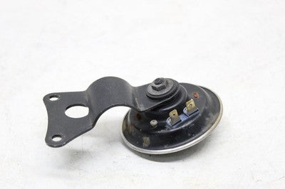 1994 SUZUKI KATANA 600 GSX600F OEM HORN SIGNAL