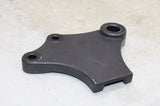 2009 KAWASAKI VULCAN 900 VN900D CLASSIC LT OEM REAR BRAKE CALIPER MOUNT BRACKET