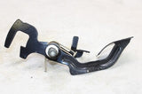 2015 POLARIS SPORTSMAN ACE 570 OEM GAS PEDAL