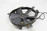 1994-1995 HONDA CBR900RR OEM ENGINE RADIATOR COOLING FAN